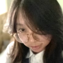 Katherine