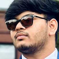 Abhiram