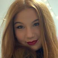 Miah