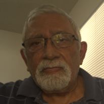 Walter Thoomickian