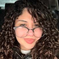 Ashley Galindo