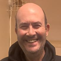 George