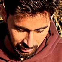Zaka rehman