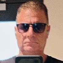 John