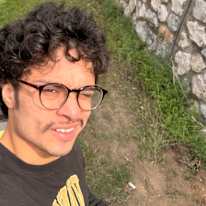 Alexzander Ortiz