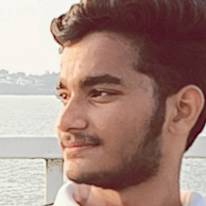 Abhay singh