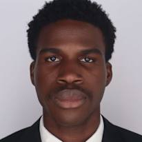 John Osajie