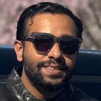 Bhavya