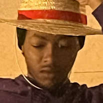 Cedric