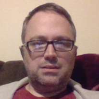 Jeff Barnes