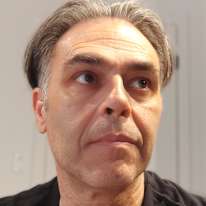 Vardis Sartzetakis