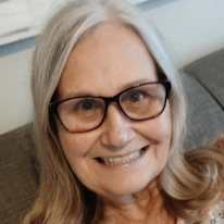 Nannette