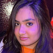 Gauri
