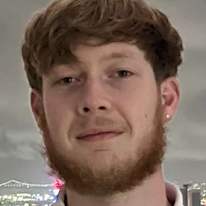 Harris