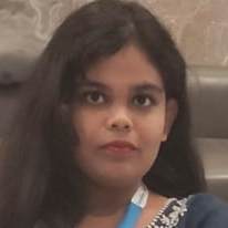 Praisy