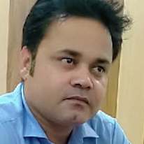 Vikin Kumar