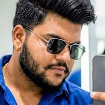Jay