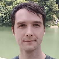 Jamie