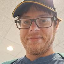 Brandon schexnider