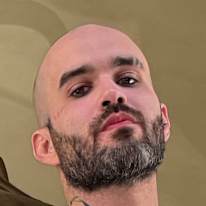 Breno