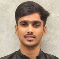 Sreehari Sasidharan