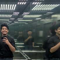 Apurva Anand
