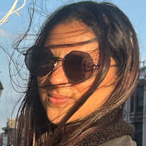 khiyana