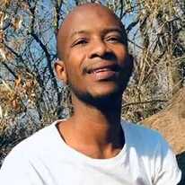 Tsepho Mfundo