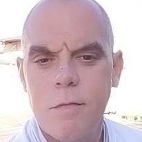 Zachary Stephens