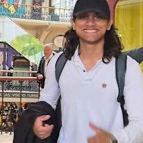 Aditya
