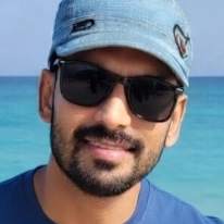 Sandip