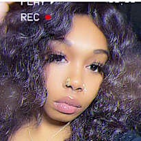 Janae