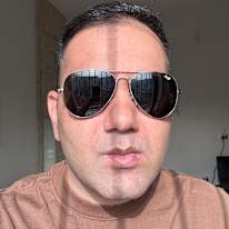 Kavit Thakur