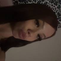 kira