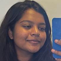 Krithi