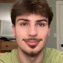Matthew