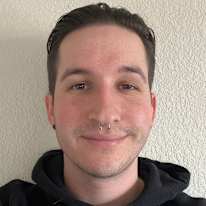 Ty