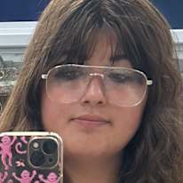 Ava Stumpo