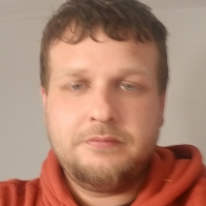 Trevor esson