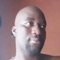 Tendani