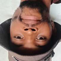 Mfanafuthi