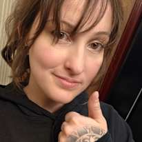 Megan