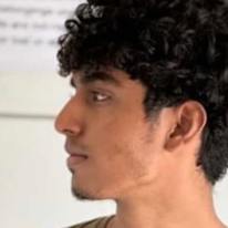 Subhakanta