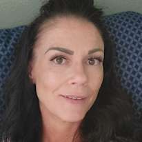 Erica