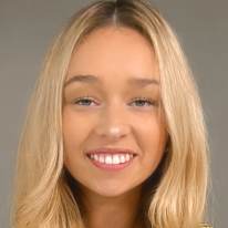 Annmarie