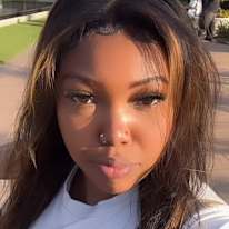 Janiah Gaines