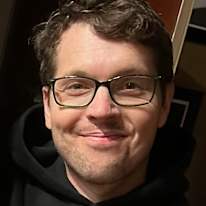 Max