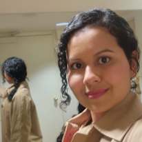 Dayana