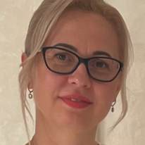 Natalia