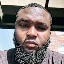 Khalid